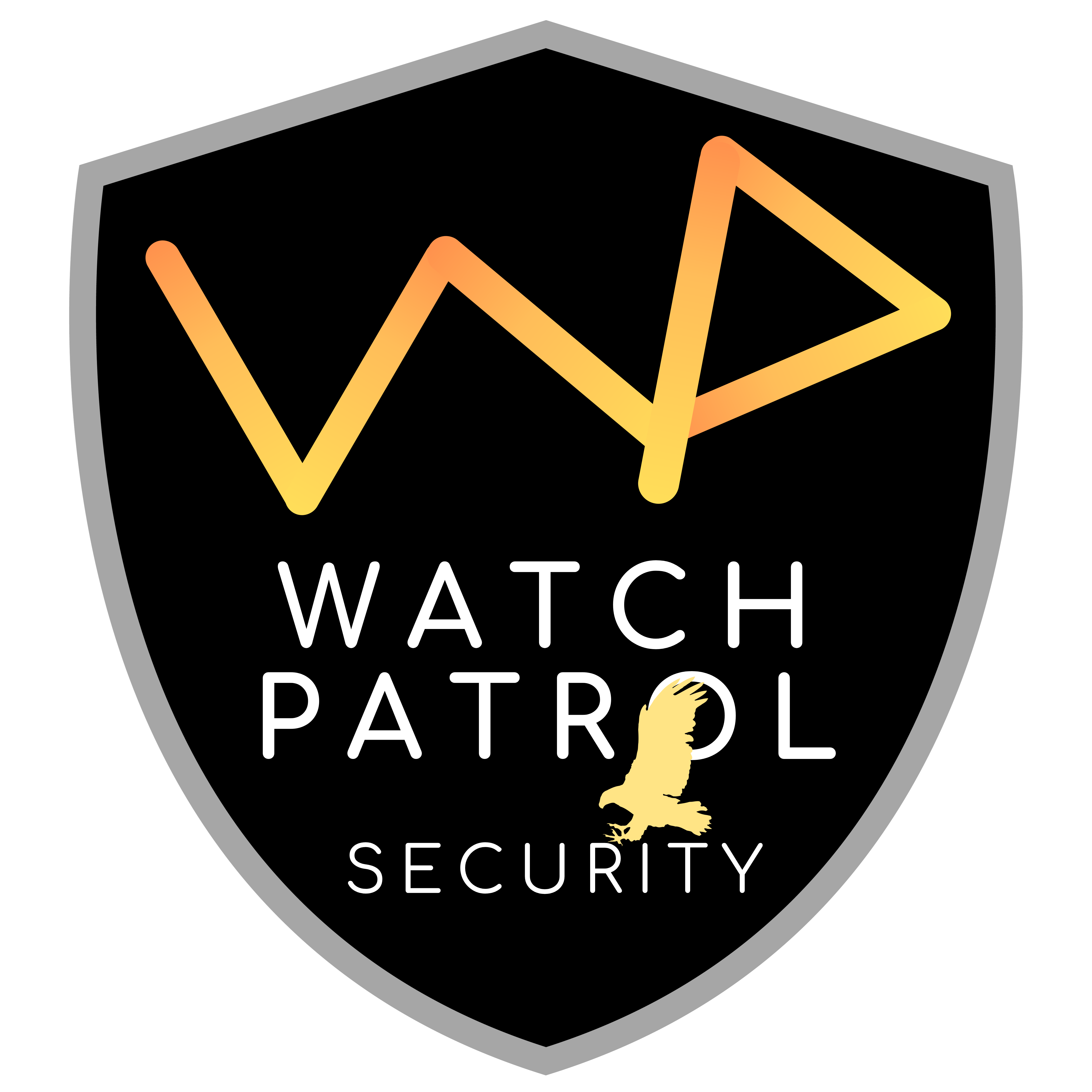 Watch Patrol Security