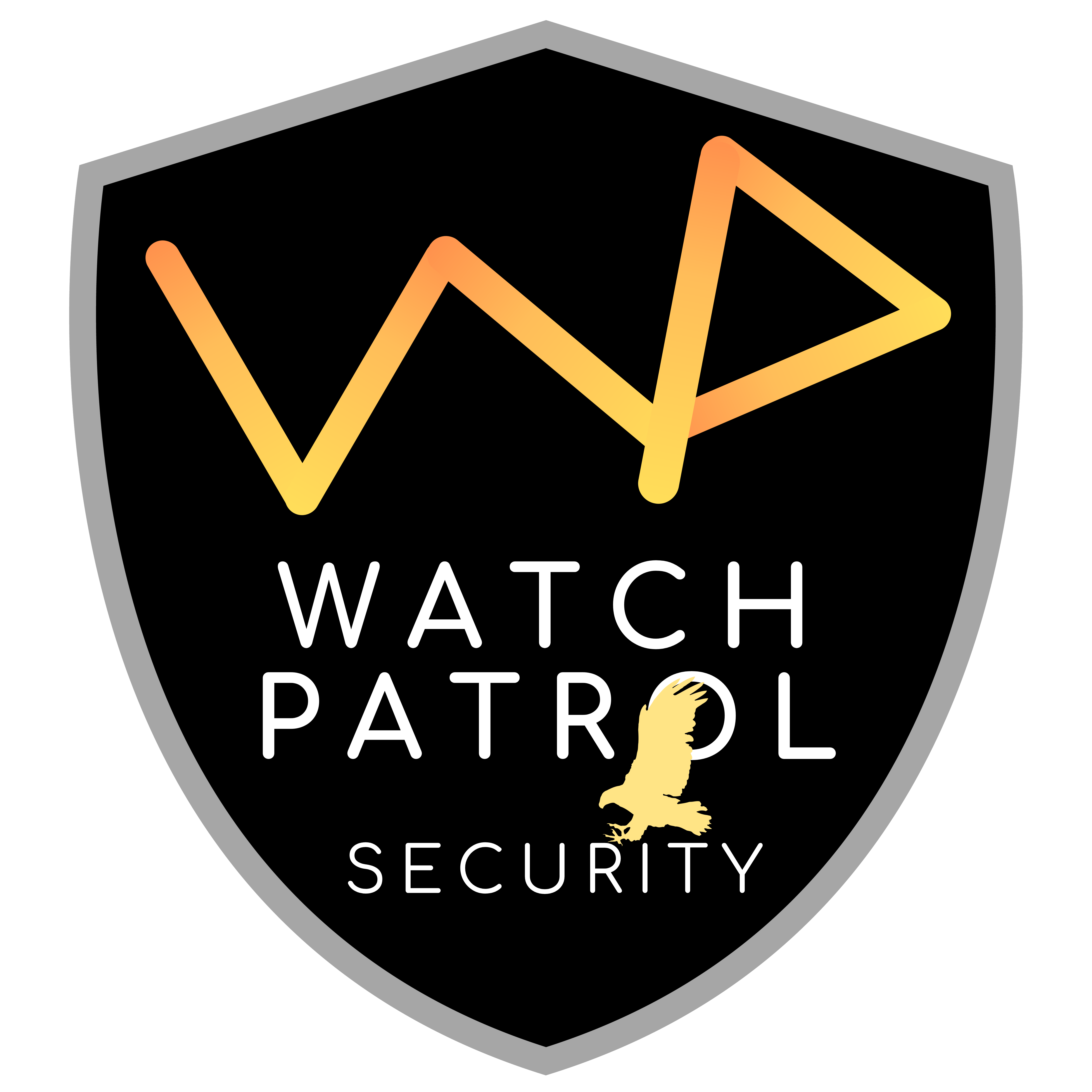 Watch Patrol Security